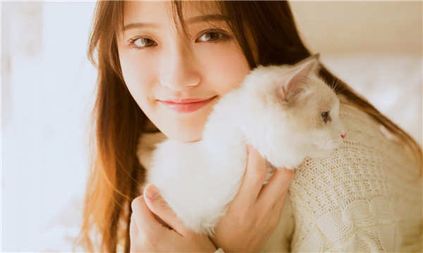 康保试管婴儿可以让别人代生吗|试管婴儿可以让别人代生吗孕妇 康保试管婴儿可以让别人代生吗|试管婴儿可以让别人代生吗孕妇