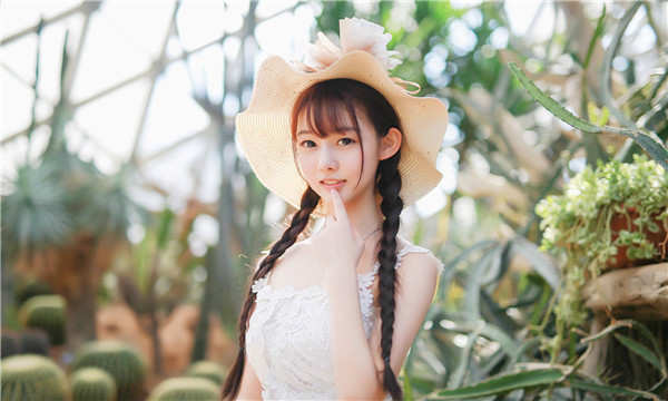 康保供卵试管孩子的风险,供卵试管婴儿会不会有遗传病的风险