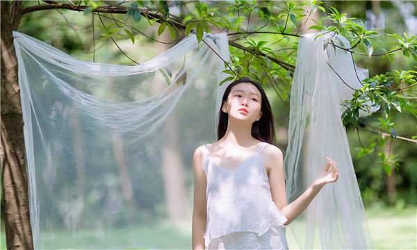 康保借卵试管代怀生子公司：助您实现美好家庭梦想