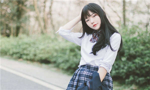 康保试管供卵代生机构｜供卵试管婴儿医院有哪些