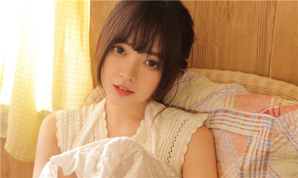康保代怀生子是否是试管婴儿？全方位解读代怀生子技术与试管婴儿
