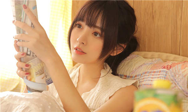 康保试管生男孩子怎么办？如何助孕不孕不育家庭实现心愿