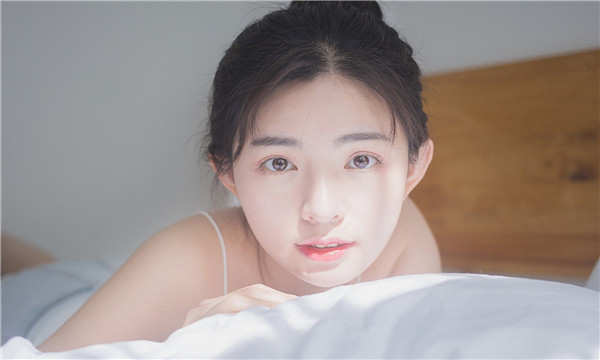 康保供卵代生机构安全吗-｛供卵生子的费用｝