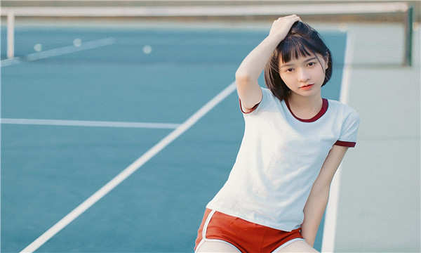 康保代育生子啥意思？助孕患者走向幸福家庭的指南