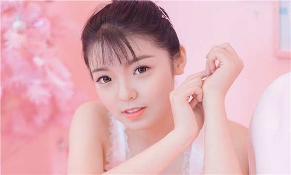 康保试管代怀生子机构多少钱？解读费用构成与选择指南