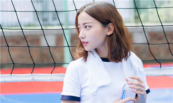 康保试管婴儿医疗机构助力不孕不育患者家庭代怀生子