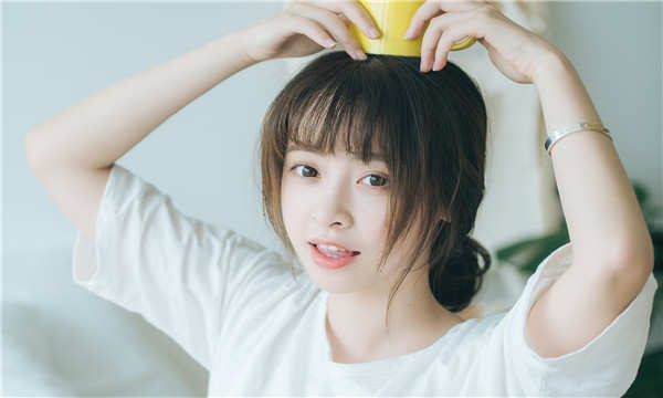 康保供卵生子多少钱｜供卵生子成功率有多少