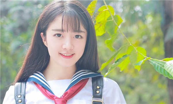 康保供卵试管代怀生子：帮助不孕不育患者家庭实现生育梦想的科学解决方案