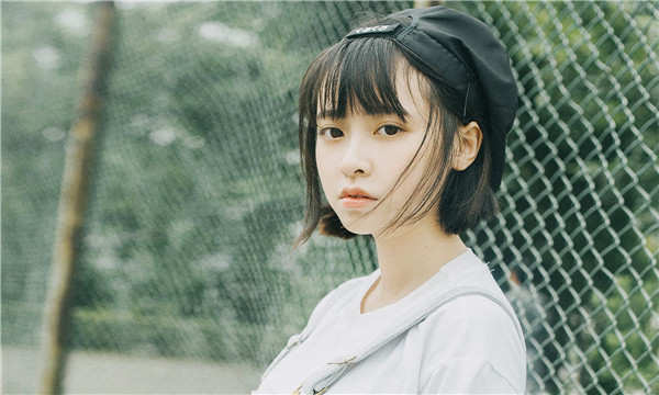 康保代受孕孩子与生母有血缘吗｜代受孕孩子与生母有血缘吗胎盘与婴儿的血液不流通吗
