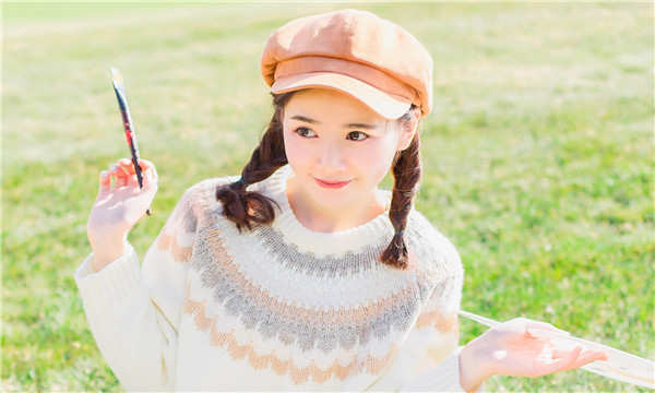 康保供卵生孩子费用多少｜但很多人心中都会冒出一个问题：供