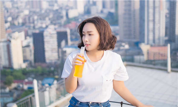 康保关于试管代生助孕多少钱的详尽分析与指导