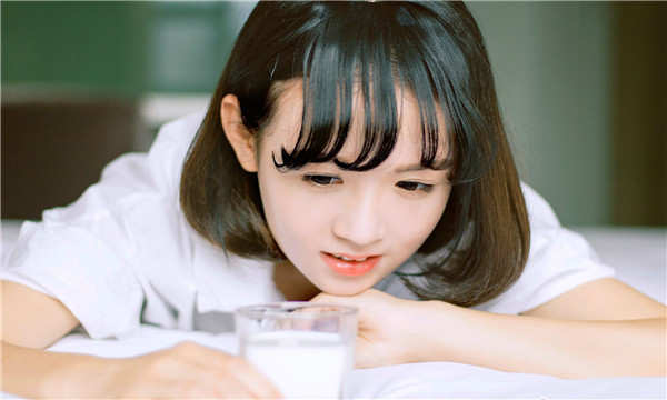 康保40万找私人代妈