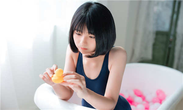 康保标题：全面解读供卵试管代怀生子费用，助力不孕不育家庭实现梦想