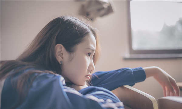 康保招聘助孕妈妈基本要求，【代妈公司】优厚薪资标准