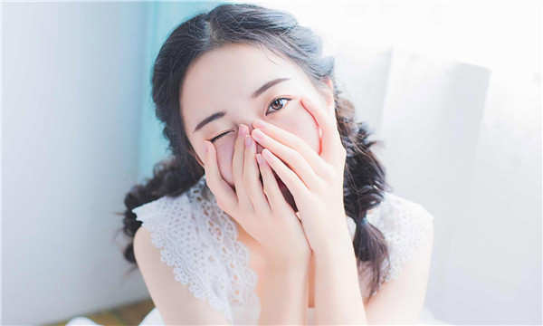 康保不孕不育家庭的福音：专业代育生子机构