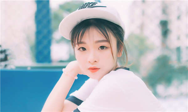 康保试管婴儿包生男孩是不是真的｜试管婴儿包男女
