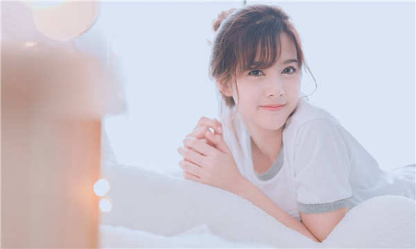 康保供卵试管选男女｜供卵试管婴儿好找么
