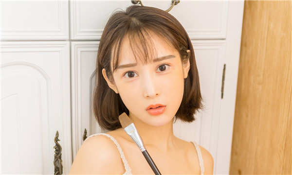 康保试管婴儿选性别费用｜试管婴儿选择性别准确率高吗