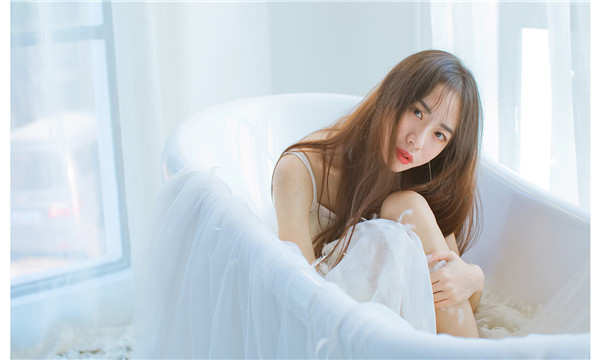 康保试管助孕生子有风险吗｜试管助孕生子有风险吗知乎