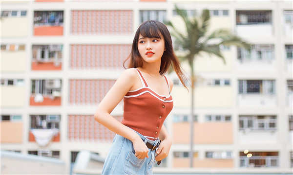 康保试管包生儿子什么意思-｛试管包生儿子什么意思？这或许是许｝