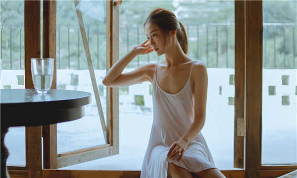 康保供卵试管婴儿成功率与代怀生子零风险保障的方案