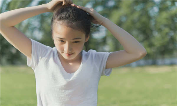 康保试管代育生子多少钱？助孕机构为您提供详细信息