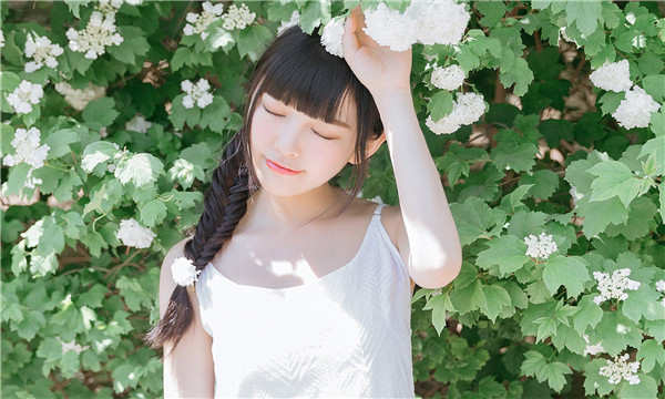 康保关于试管助孕生子中心的专业解读与服务