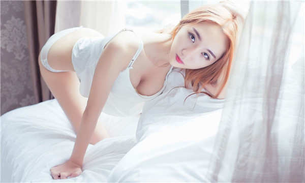 康保生男孩试管婴儿｜什么是生男孩试管婴儿呢？