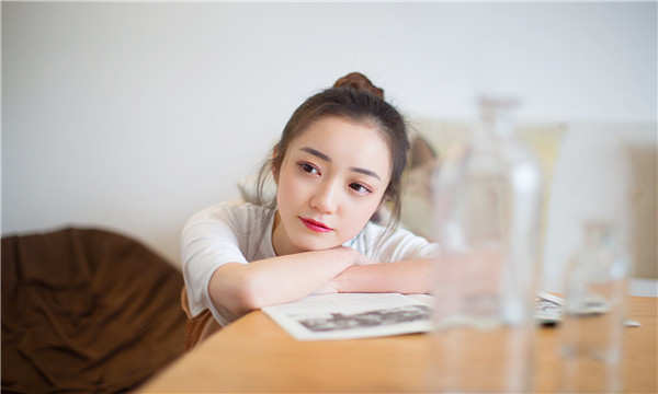 康保供卵代怀生子公司：助力不孕不育患者家庭实现生育梦想