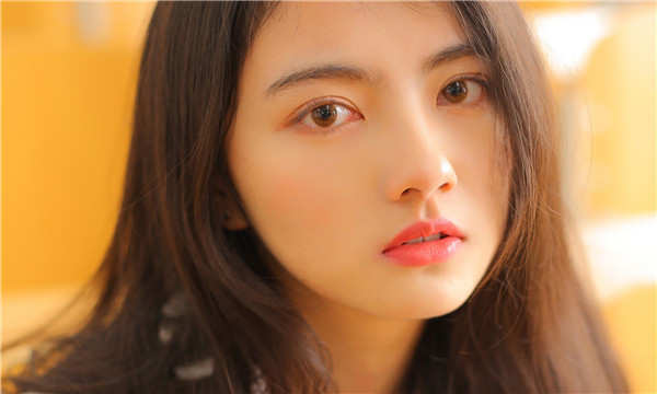 康保试管生男孩多还是女孩｜关于“试管生男孩多还是女孩”的话题