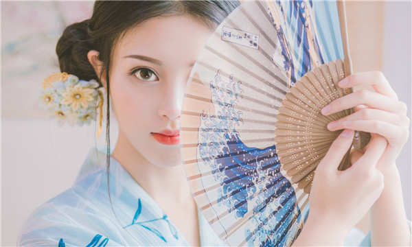 康保供卵机构是真的吗｜供卵质量怎么样