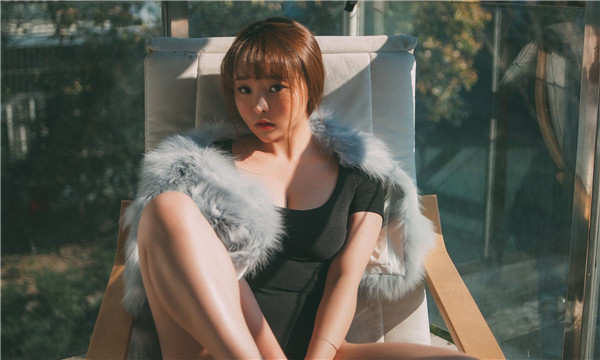 康保哪里做试管婴儿包男孩｜哪里做试管婴儿包男孩更好