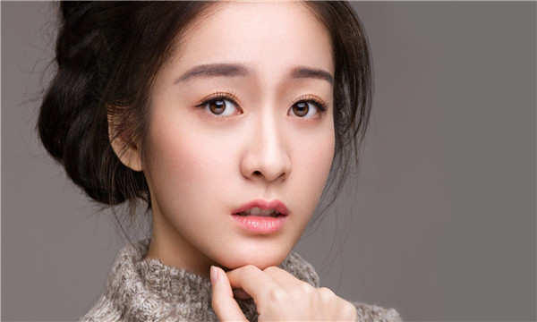 康保找个女人帮生孩子去哪里｜帮我找女人生孩子