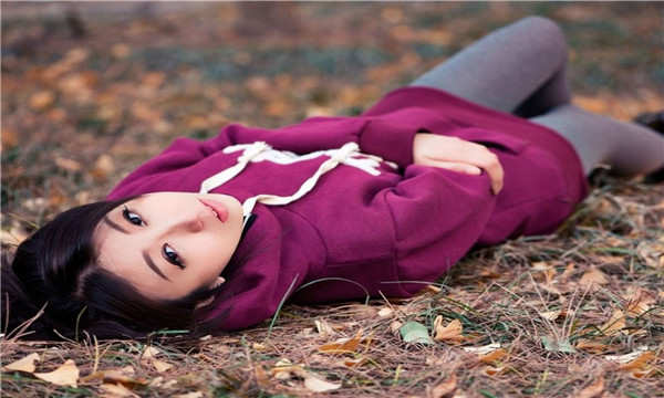 康保借卵做试管婴儿成功率的相关知识与参考
