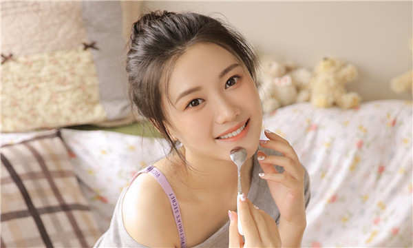 康保老婆不能生孩子怎么找人生孩子的有效方法与指南