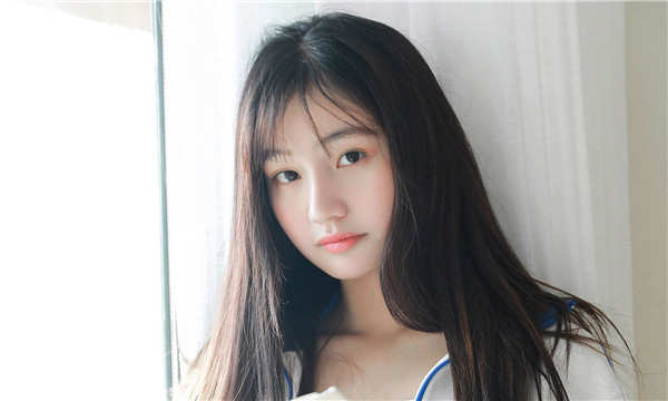 康保三代试管可以选择男女吗｜三代试管可以选择男女吗有染色体平衡移位