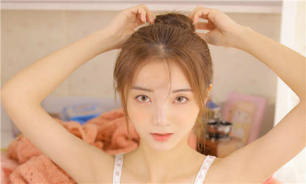 康保供卵试管婴儿容易成功吗｜供卵试管对身体是否有伤害？