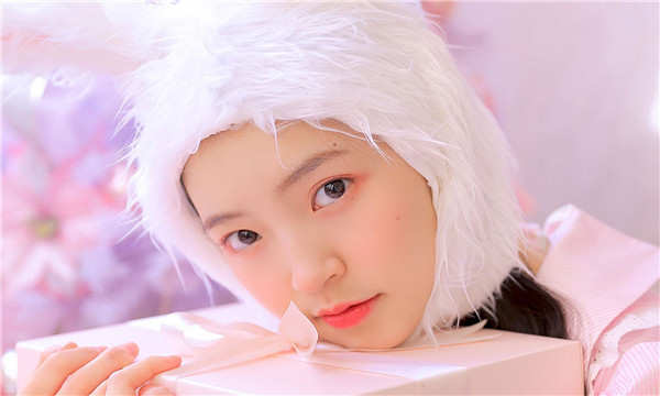 康保试管婴儿可以找别人代怀吗？不孕不育患者家庭的解决方案