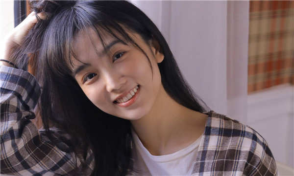 康保供卵试管助孕生子机构：不孕不育家庭的希望之光