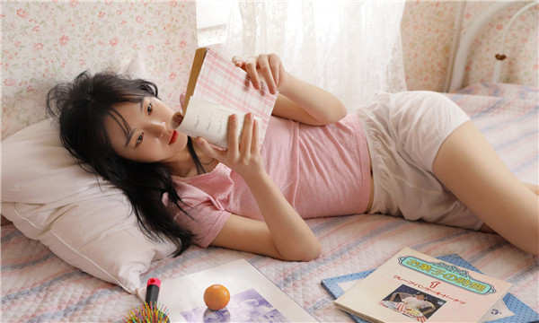 康保试管婴儿选性别费用，助孕机构帮您实现生育梦想
