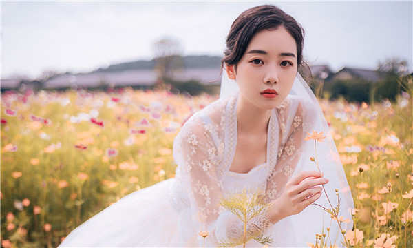 康保供卵试管代怀生子多少钱，听起来可能让你一头雾水，但实际上了解清楚这些信息，对解决你生育问题非常重要。现在我们就来说说这个话题。