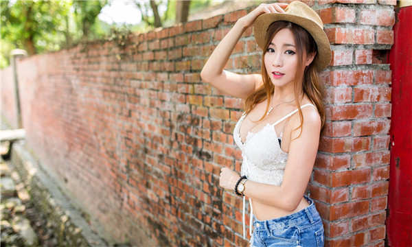 康保试管婴儿助孕公司-｛试管婴儿 公司｝