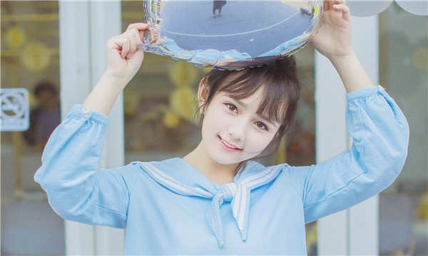 康保三代试管包男孩机构：助您实现生育梦想的专业选择