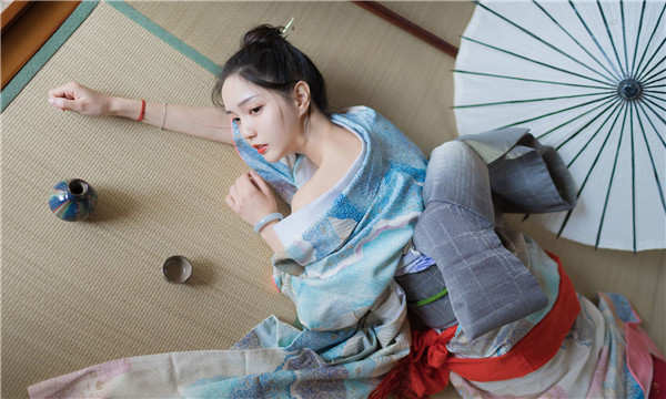康保男人不结婚可以试管要个孩子吗｜男人不结婚可以试管要个孩子吗知乎