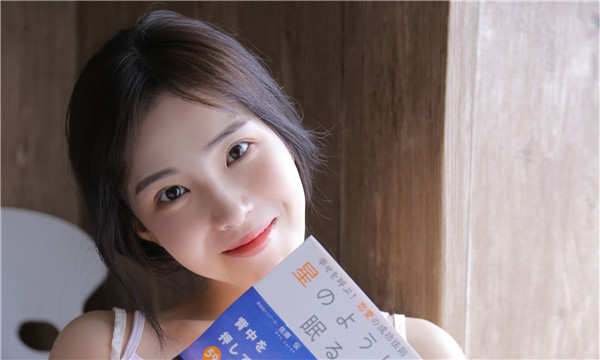 康保包生男孩多少钱？了解代怀生子的费用与流程