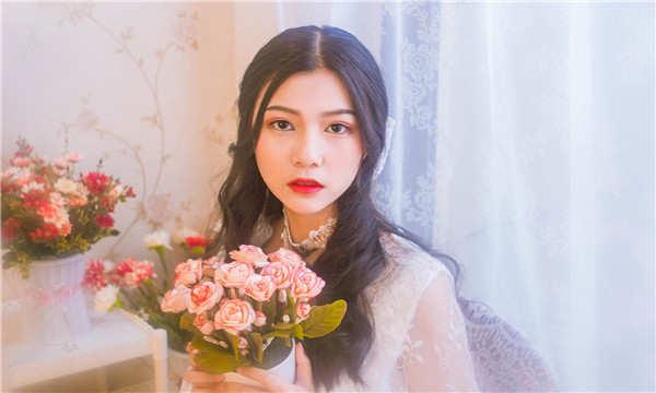 康保试管供卵的成功率高吗｜试管婴儿供卵是什么意思