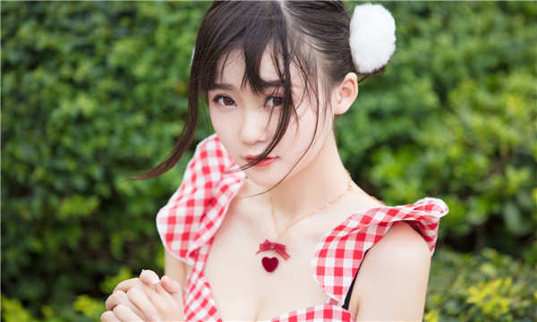 康保供卵试管婴儿｜供卵试管婴儿长得像谁