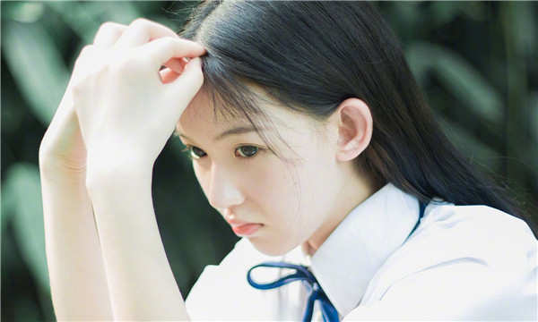 康保供卵代怀是什么意思｜供卵自怀的成功率高吗