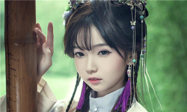 康保供卵试管代怀生子多少钱，助你顺利迎来自己的孩子
