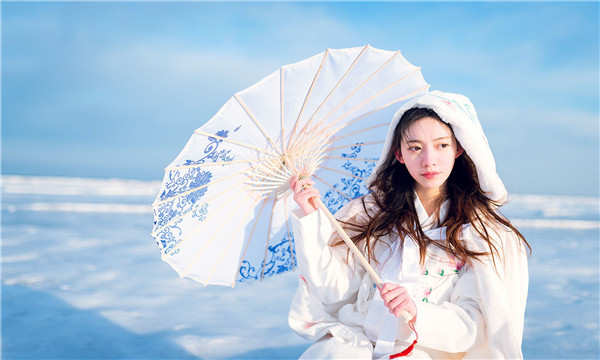 康保试管代怀生子多少钱一个？助孕之路的费用分析与方案选择